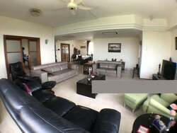 The Waterside (D15), Condominium #582278311